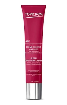 Ah3 Global Anti Aging Cream 40 Ml Ah3 Global Anti Aging Cream 40 Ml