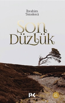 Son Düzlük Son Düzlük