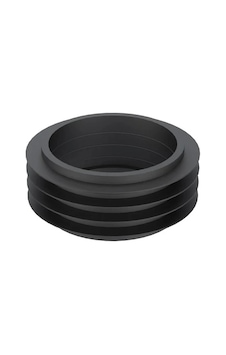 Çankaya Asma Klozet Temiz Su Çıkış Contası 45mm