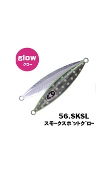 Xesta Slow Emotıon Flap Qr 220g Sksl