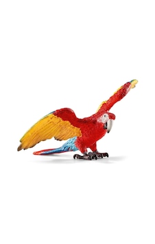 Schleich Amerikan Papağanı 14737