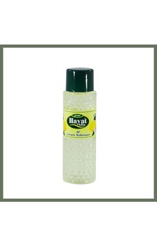 Bezos 400 Cc Limon Kolonyası Bezos1 Bezos 400 Cc Limon Kolonyası Bezos1