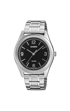 Casio Mtp-b210d-1avdf Kol Saati Gri Casio Mtp-b210d-1avdf Kol Saati Gri