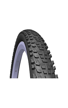 Mitas Ocelot 26x2.10 Bisiklet Dış Lastik Mitas Ocelot 26x2.10 Bisiklet Dış Lastik