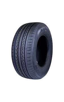 Aoteli 215/65 R16 98H Ecosaver Yaz Lastiği 2018