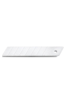 Maket Bıçağı Yedek Geniş 1771RL Maket Bıçağı Yedek Geniş 1771RL