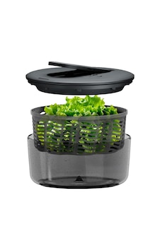 E940025 Swift Dry Small Salata Kurutucu