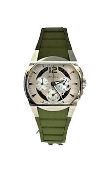 Breil B152 Unisex Kol Saati