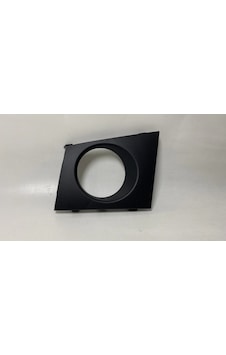 Sis Far Çerçevesi Sol Renault Megane 2 8200450493 Mais Sis Far Çerçevesi Sol Renault Megane 2 8200450493 Mais