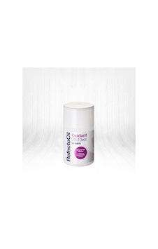 Refectocil %3 10 Vol. Krem Oksidan 100 Ml (450397143)
