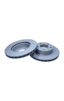 Fiat 500L Egea Arka Fren Disk Takımı 2015-22 52026321-52067392 Fiat 500L Egea Arka Fren Disk Takımı 2015-22 52026321-52067392