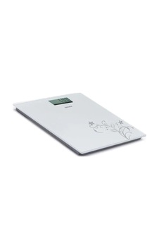 Goldmaster IN-6102 Active Banyo Baskülü