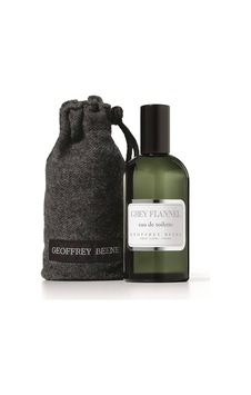 Geoffrey Beene Grey Flannel Edt 120 Ml Erkek Parfüm Odunsu Geoffrey Beene Grey Flannel Edt 120 Ml Erkek Parfüm Odunsu