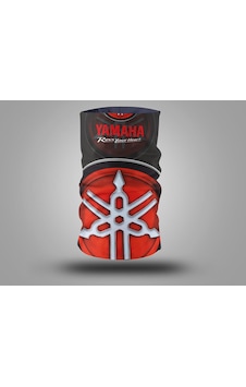 Prosev Yamaha Maske-Boyunluk No 7 Prosev Yamaha Maske-Boyunluk No 7