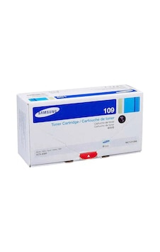Samsung Uyumlu Mlt-d109s Scx-4300 ınal Toner Samsung Uyumlu Mlt-d109s Scx-4300 ınal Toner