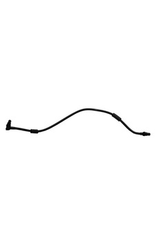 Mercedes W211 Radyatör Su Depo Hava Hortumu M156 2115011625 Mercedes W211 Radyatör Su Depo Hava Hortumu M156 2115011625