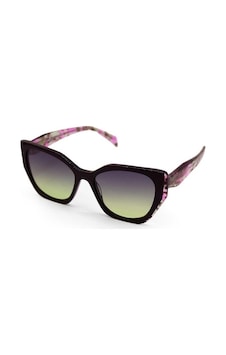 Gigioo Milano 330 C3 55-18 Gigioo Milano 330 C3 55-18