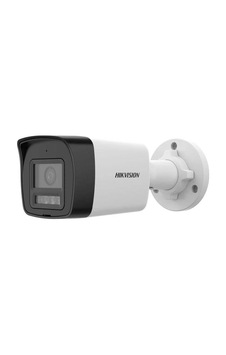 Buradabulabilirsin Hıkvısıon Ds-2cd1041g2-lıuf 4mp 2.8mm 20 Metre Smart Hybrıd Lıght İnsan Algılama Dahili Mikrofon Bullet Ip Kamera Nl Buradabulabilirsin Hıkvısıon Ds-2cd1041g2-lıuf 4mp 2.8mm 20 Metre Smart Hybrıd Lıght İnsan Algılama Dahili Mikrofon Bullet Ip Kamera Nl