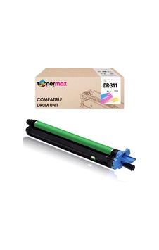 Konica Minolta Dr-311 Drum Ünitesi Mavi / Bizhub C220 / Bizhub C280 / Bizhub C360 Konica Minolta Dr-311 Drum Ünitesi Mavi / Bizhub C220 / Bizhub C280 / Bizhub C360