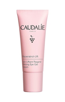 Caudalie Resveratrol Lift Göz Çevresi Krem Jel 15 ML Caudalie Resveratrol Lift Göz Çevresi Krem Jel 15 ML