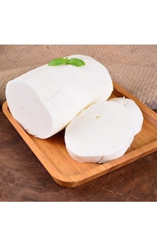Gurmepark Karapınar Koyun Tereyağı 500 G Gurmepark Karapınar Koyun Tereyağı 500 G