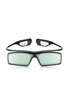 Samsung Uyumlu Ssg-3550cr/xc 3d Aktif Deklanşör Gözlük