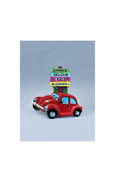 Şirince & Selçuk & Efes & Kuşadası Temalı Polyester Magnet. 56510108 Şirince & Selçuk & Efes & Kuşadası Temalı Polyester Magnet. 56510108