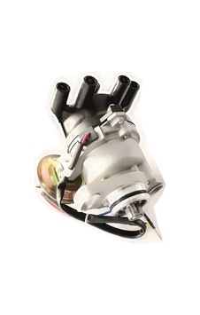 Hyundai Accent 1995-2000 Distributor Komple 2710022301 Wisco Hyundai Accent 1995-2000 Distributor Komple 2710022301 Wisco
