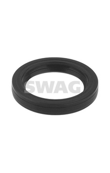 SWAG 62911809 Eksantrik Mil Keçesi Partner Berlingo 205 405 207 206 106 306 Xsara C3 C2 Tu3A Tu3Jp C4 C3 II Egzoz Sistemi 37889790 SWAG 62911809 Eksantrik Mil Keçesi Partner Berlingo 205 405 207 206 106 306 Xsara C3 C2 Tu3A Tu3Jp C4 C3 II Egzoz Sistemi 37889790