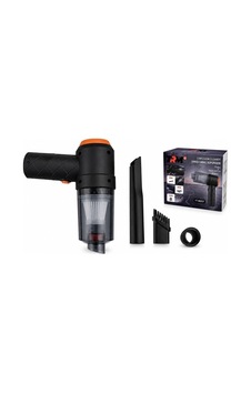 Paspro Otomotiv Trm Şarjlı Kablosuz Araç İçi Süpürge Güçlü Emiş, Yıkanabilir Filtre, Taşınabilir Mini Diğer Paspro Otomotiv Trm Şarjlı Kablosuz Araç İçi Süpürge Güçlü Emiş, Yıkanabilir Filtre, Taşınabilir Mini Diğer