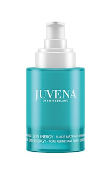 Juvena Pore Refine Mat Fluid Juvena Pore Refine Mat Fluid