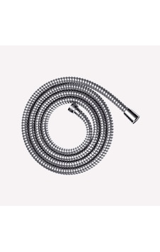 Hansgrohe Mariflex Duş Spirali Diğer Hansgrohe Mariflex Duş Spirali Diğer