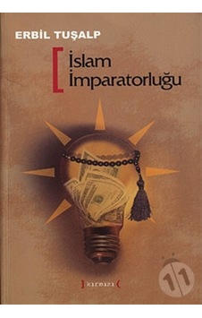 İslam İmparatorluğu İslam İmparatorluğu
