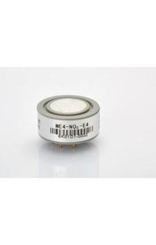 Tecimm Tec Pr105 Pir Sensör Tecimm Tec Pr105 Pir Sensör