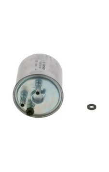 Bosch F026402081 Yakit Filtresi 7701478277 Bosch F026402081 Yakit Filtresi 7701478277