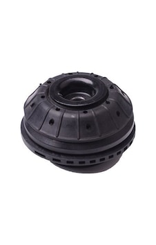 Fiat Gpunto Ön Amortisör Takozu 2004-2013 52120559 1.4, 1.2, 1.3 Jtd, 1.4 Fıre Fiat Gpunto Ön Amortisör Takozu 2004-2013 52120559 1.4, 1.2, 1.3 Jtd, 1.4 Fıre