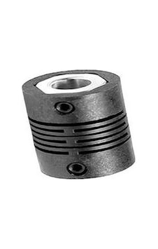 A.B.P Skps 2224 08 08 Metal Somunlu Plastik Kaplin A.B.P Skps 2224 08 08 Metal Somunlu Plastik Kaplin