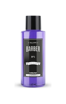 Marmara Barber No:1 Kolonya Pet Şişe 400 ML Marmara Barber No:1 Kolonya Pet Şişe 400 ML