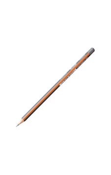 Maped Black Pep's Hb Kurşun Kalem Maped Black Pep's Hb Kurşun Kalem