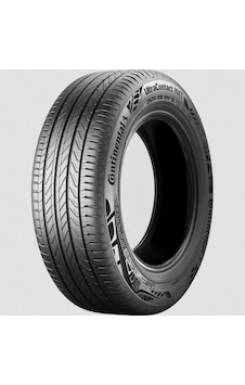 Continental 225/55 R18 102V Ultracontact Nxt Yaz Lastiği 2026 Continental 225/55 R18 102V Ultracontact Nxt Yaz Lastiği 2026
