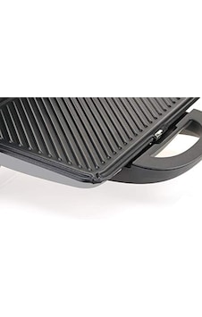 Mistost Ar2037 Izgara Ve Tost Makinesi 1800 Watt Mistost Ar2037 Izgara Ve Tost Makinesi 1800 Watt