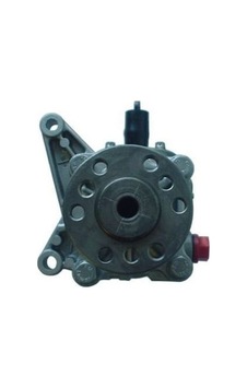 Luk 542000610 Direksiyon Pompası T 1 89 96 Minibüs X Mercedes 6014600180 Luk 542000610 Direksiyon Pompası T 1 89 96 Minibüs X Mercedes 6014600180