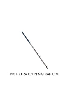 Maıer Matkap Ucu Parabolik 3 Mm Mamgt1030 Gt Serisi Maıer Matkap Ucu Parabolik 3 Mm Mamgt1030 Gt Serisi