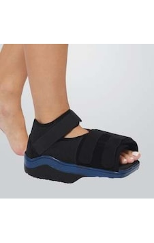 Aurafix 824 Halluks Valgus Ayakkabısı