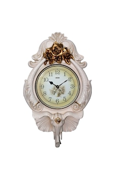 1 Adet Duvara Asmalı Fil Figürlü Saat Dekoratif Duvar Saati Asma Tasarım Ev Ve Ofis İçin Wall Clock Hanging Clock 84x48 Cm Diğer 1 Adet Duvara Asmalı Fil Figürlü Saat Dekoratif Duvar Saati Asma Tasarım Ev Ve Ofis İçin Wall Clock Hanging Clock 84x48 Cm Diğer