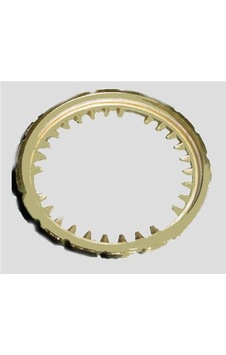 Anka 30806 Senkromeç Sarısı M 131 4158514 Diğer Anka 30806 Senkromeç Sarısı M 131 4158514 Diğer