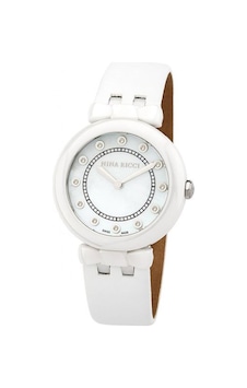 Nina Ricci N NR054004 Kadın Kol Saati Nina Ricci N NR054004 Kadın Kol Saati