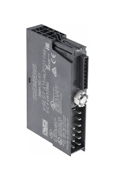 Sıemens 6es7131-4bd01-0ab0 Adet