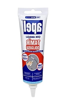 Çok Amaçlı Tamir Dolgusu - Ulaşılması Zor Noktalar İçin 0.25 KG