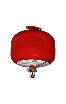 2 Kg Kuru Kimyevi Tozlu Tavan Tipi Sprinkler Başlıklı Yangın Söndürme Cihazı %40 Tdrtr 2 Kg Kuru Kimyevi Tozlu Tavan Tipi Sprinkler Başlıklı Yangın Söndürme Cihazı %40 Tdrtr